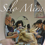 Reisebericht Selo Mira